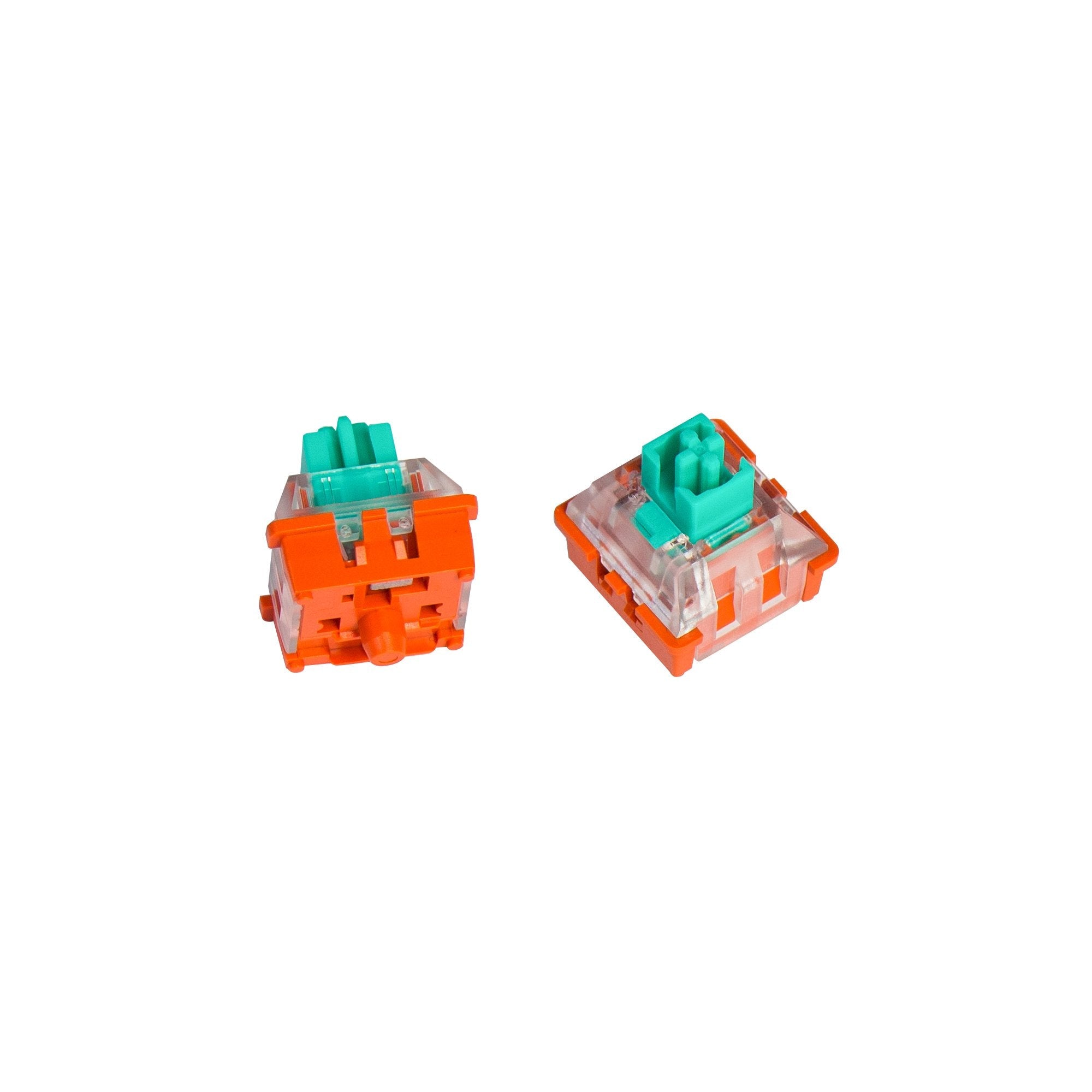 keychron-lava-switch-optique-87-pcs-pour-k12-optique image 6