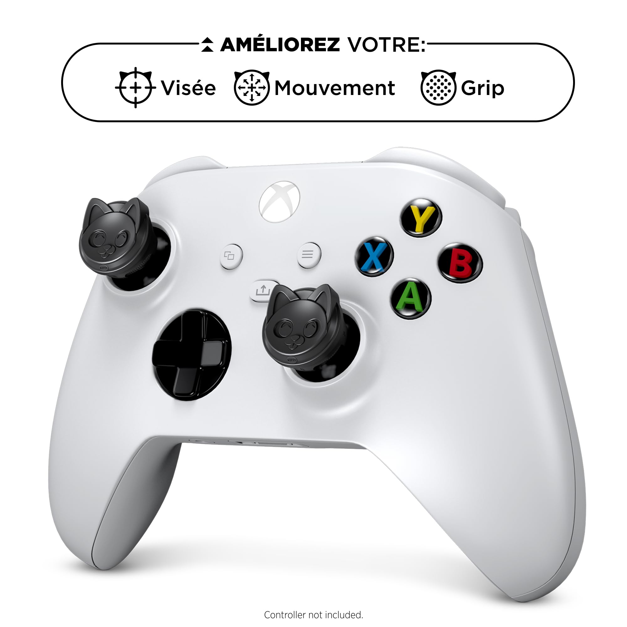 steelseries-kontrolfreek-caseoh-kitty-grips-manette-xbox-mid-rise image 7