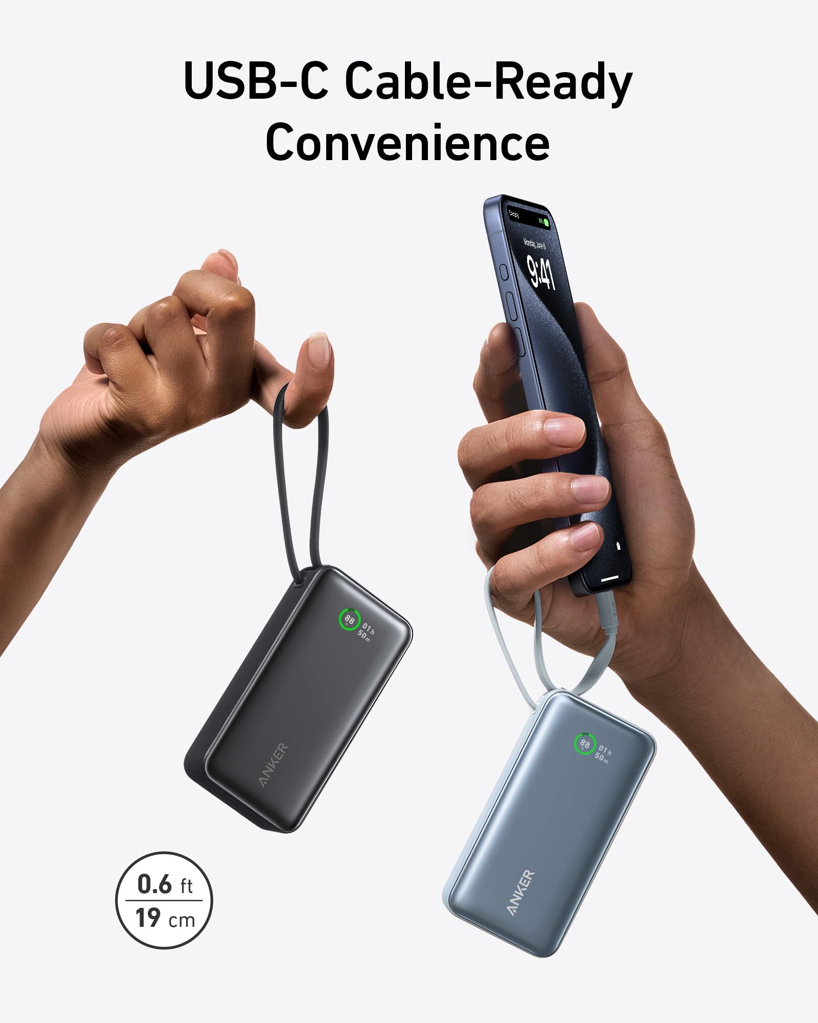 anker-545-nano-batterie-externe-10000-mah-30w-noire image 5