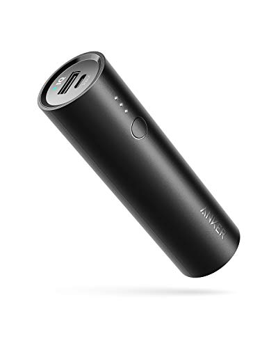 anker-powercore-5000-batterie-externe-portable-ultra-compacte-5000mah image 6