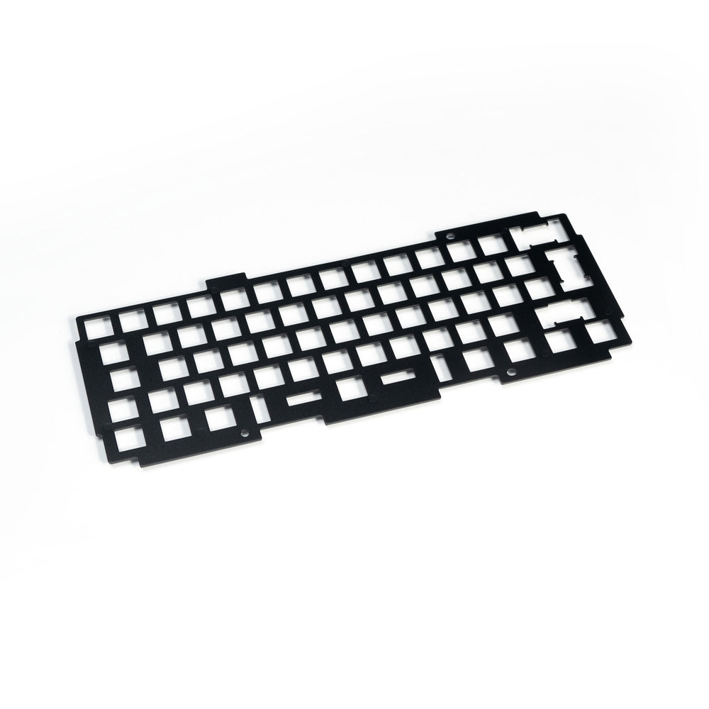 keychron-q4-pro-plaque-aluminium-accessoire-clavier-custom image 2
