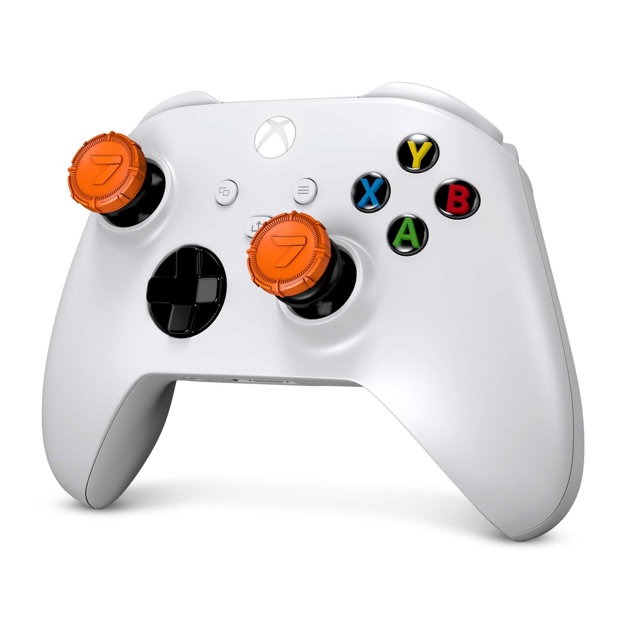 steelseries-kontrolfreek-call-of-duty-grips-manette-xbox-series-x-s-one image 8