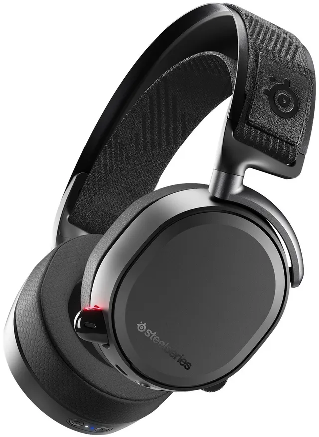 steelseries-arctis-pro-wireless-casque-gaming-double-sans-fil-2-4g-bluetooth-noi image 1