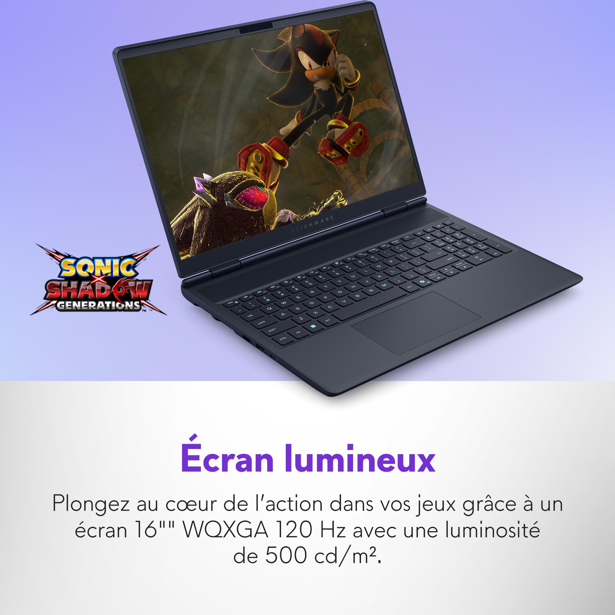 dell-alienware-16x-aurora-ac16251-ordinateur-portable-gamer-16-wqxga-240hz-rtx-5 image 2