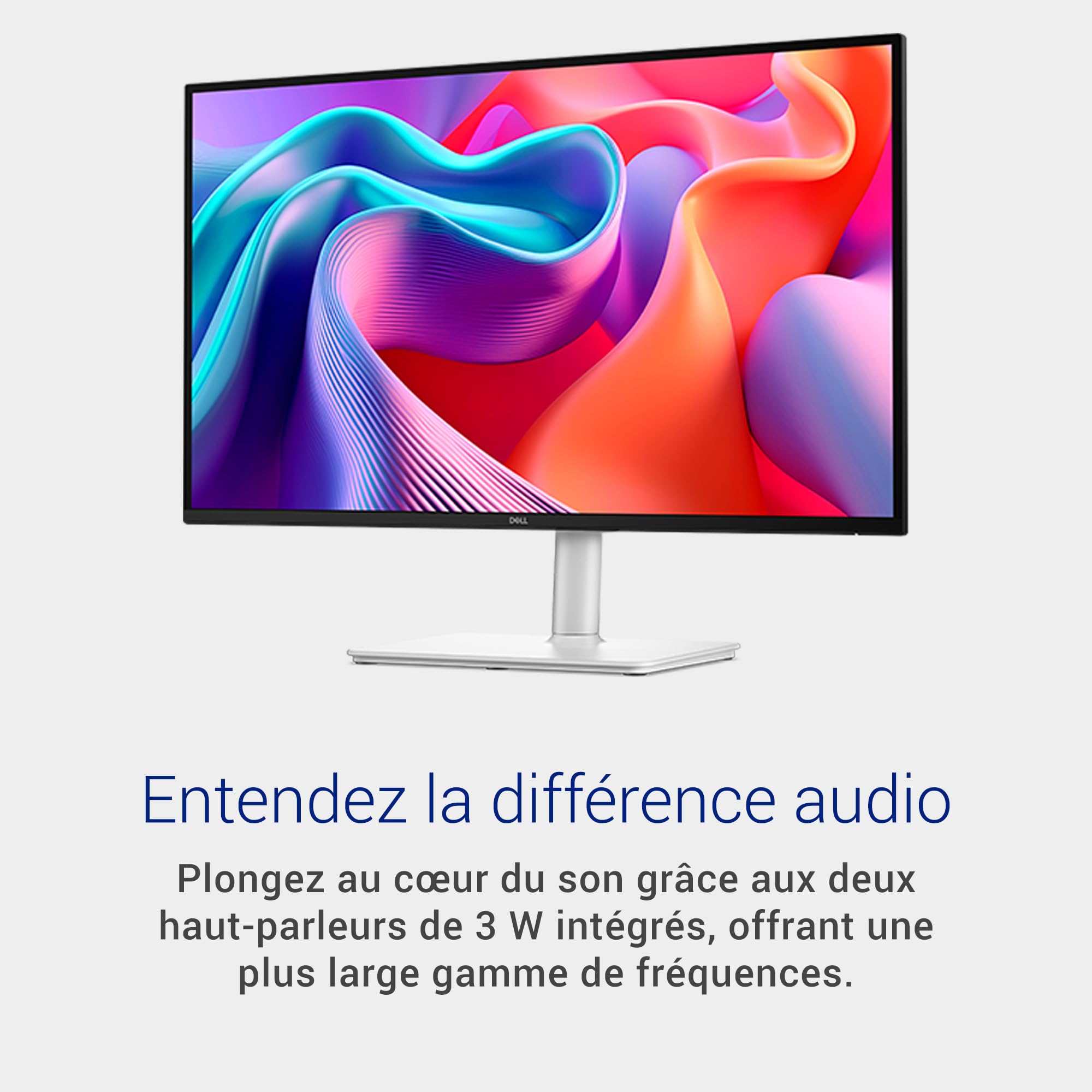 dell-27-plus-s2725dsm-moniteur-qhd-27-pouces-ips-144hz-avec-haut-parleurs image 4