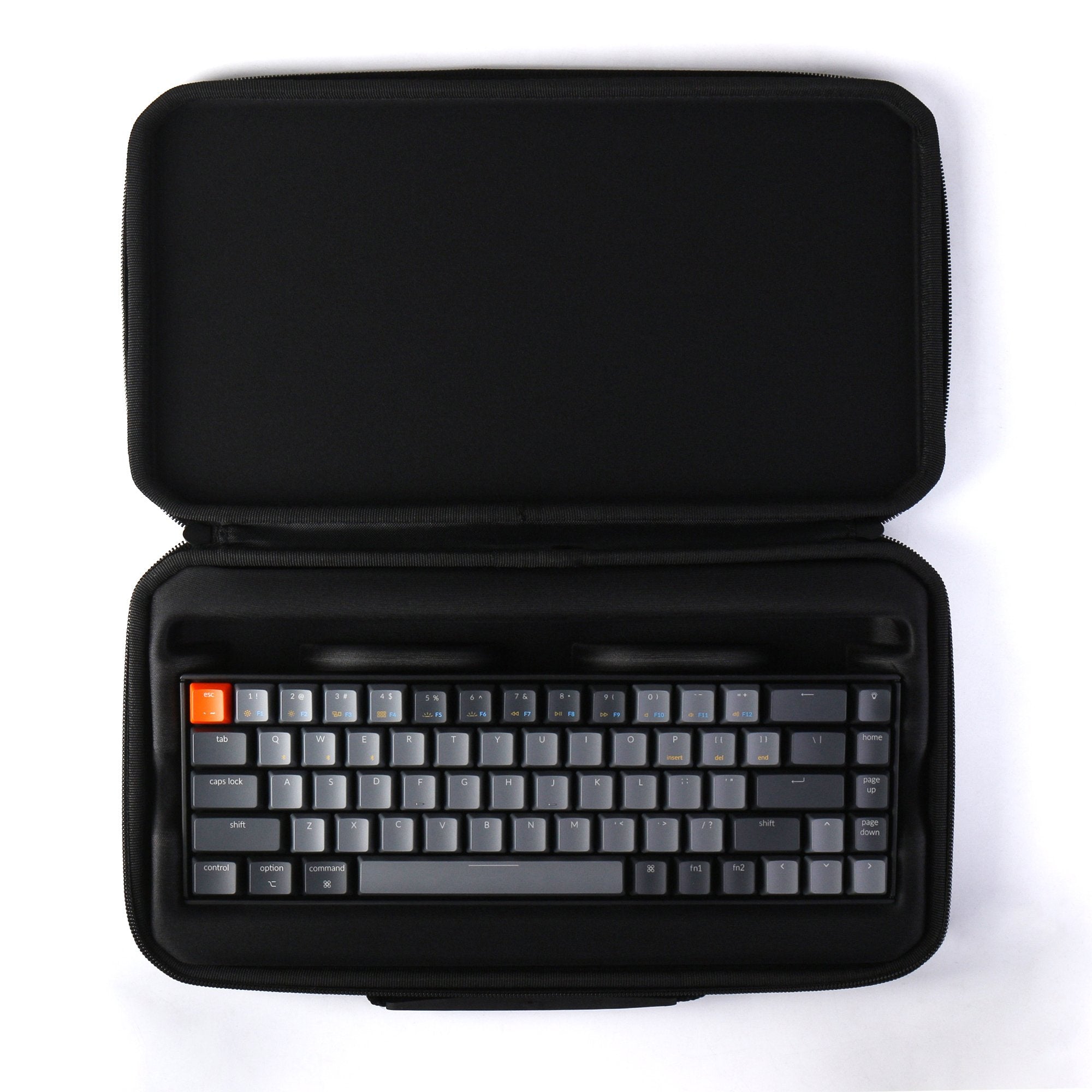 keychron-cc-37-housse-de-transport-pour-clavier-et-souris image 7