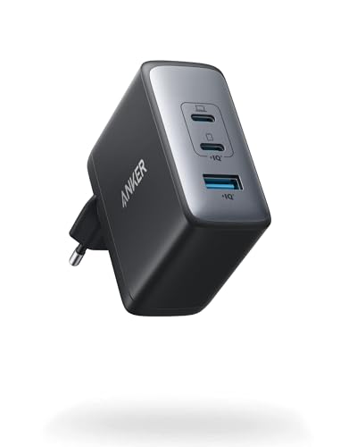 anker-736-nano-ii-100w-chargeur-3-ports-2-c-bles-usb-c-100w-1-8m image 4