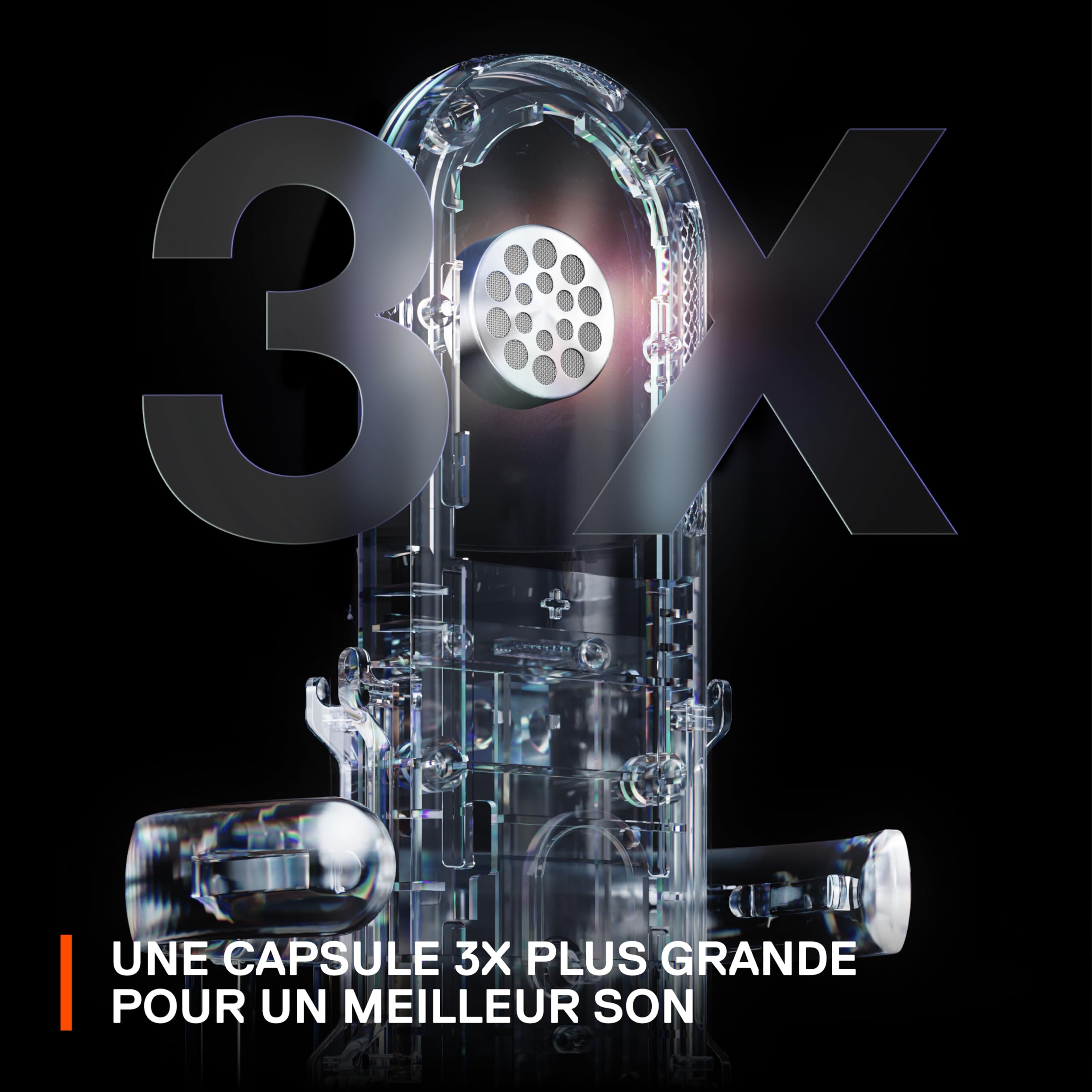 steelseries-alias-pro-microphone-xlr-stream-mixer-pour-gaming-et-streaming image 4