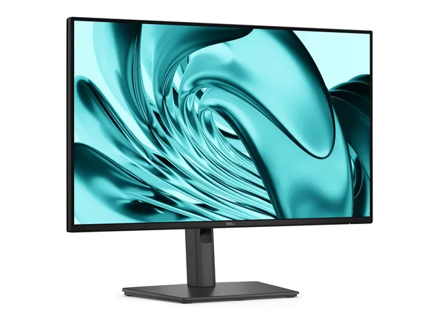 dell-24-pro-p2426h-moniteur-23-8-fhd-ips-120-hz-hdmi-displayport-usb image 1