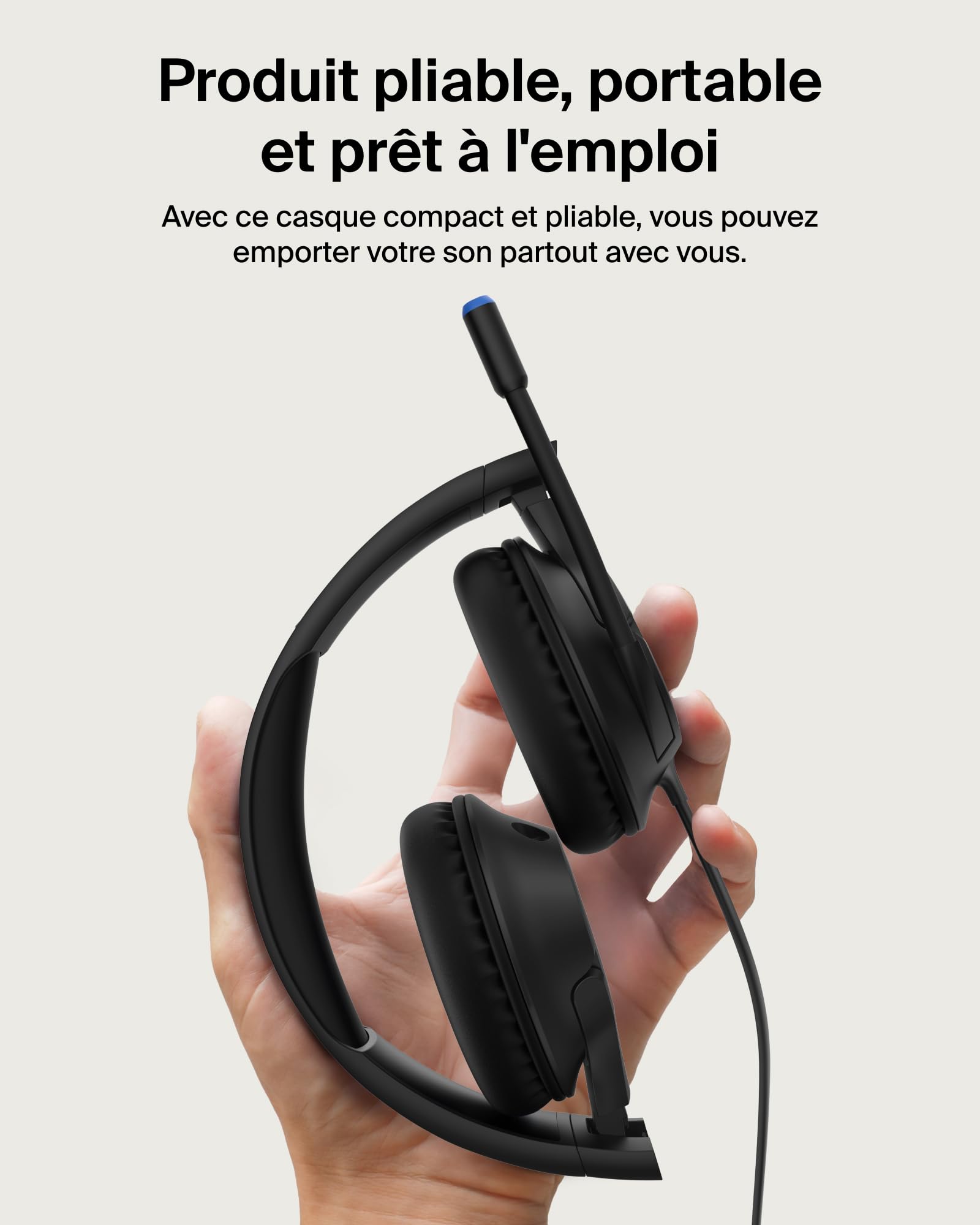 belkin-gaming-inspire-pour-enfants-casque-audio-filaire-avec-adaptateur-usb-c-no image 7