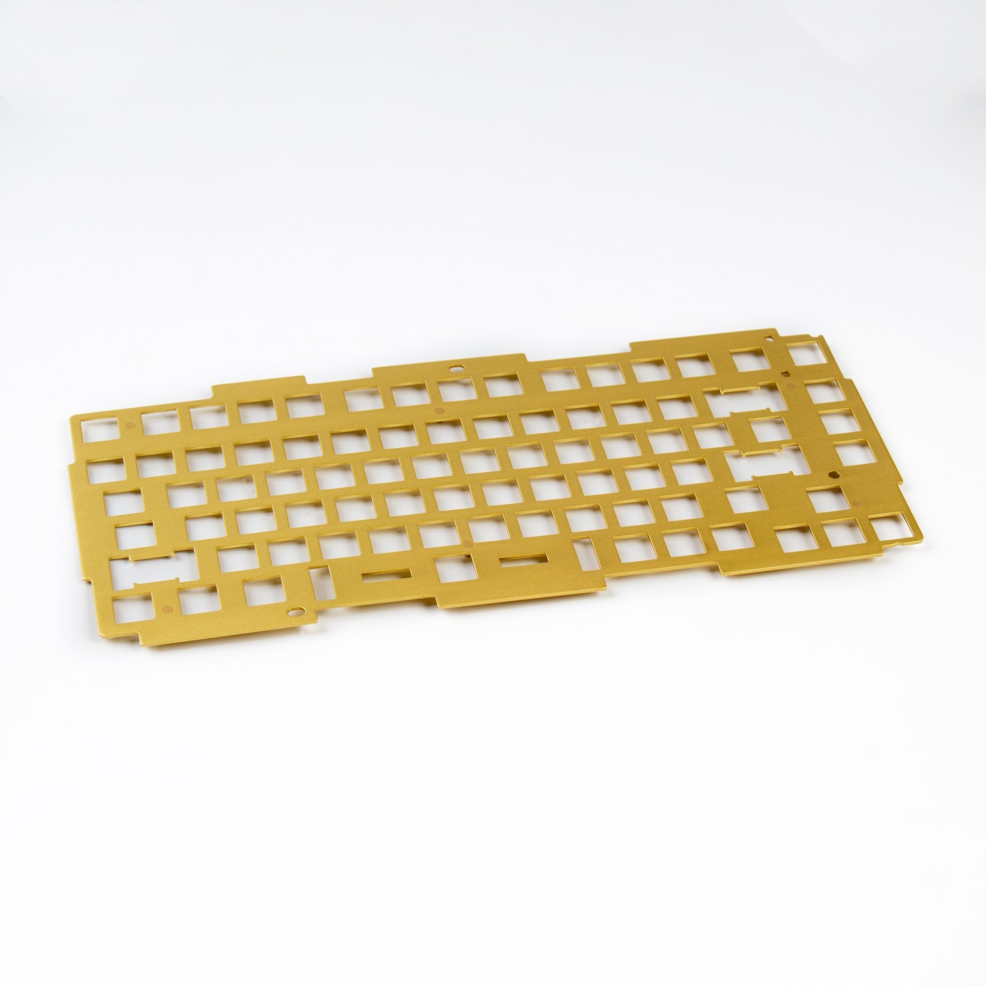 keychron-q1-plaque-en-laiton-accessoire-clavier-m-canique image 1