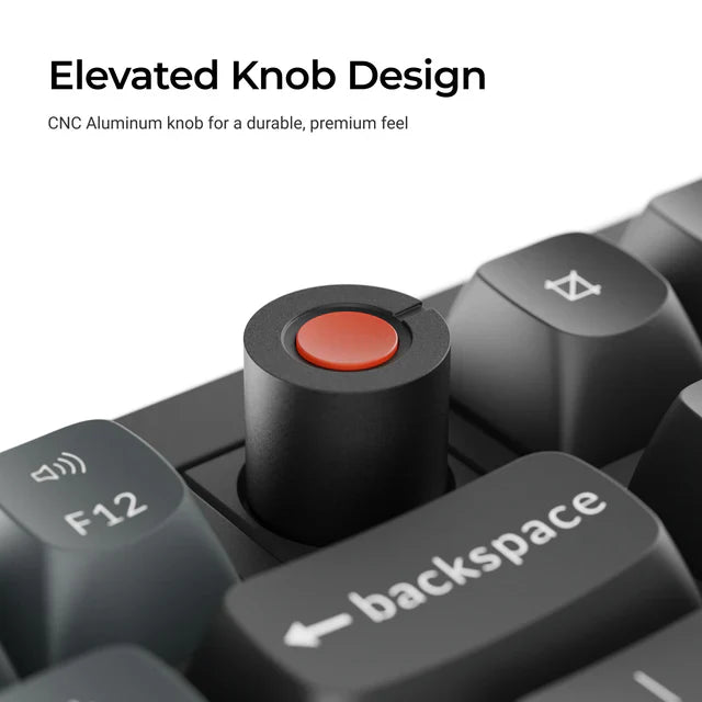 keychron-v3-8k-qmk-clavier-m-canique-filaire-tkl-80 image 4