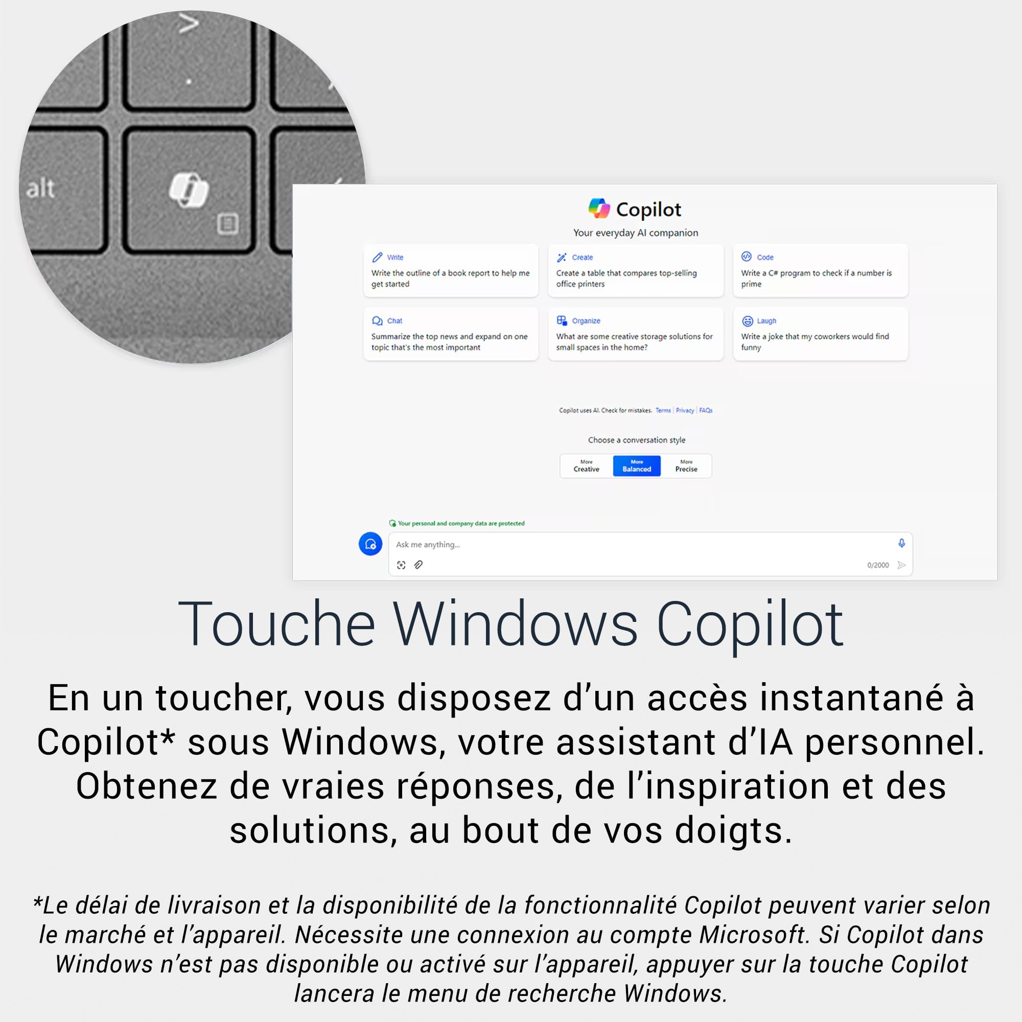 dell-16-dc16255-ordinateur-portable-16-1920x1200-ryzen-7-250-16go-1to image 7