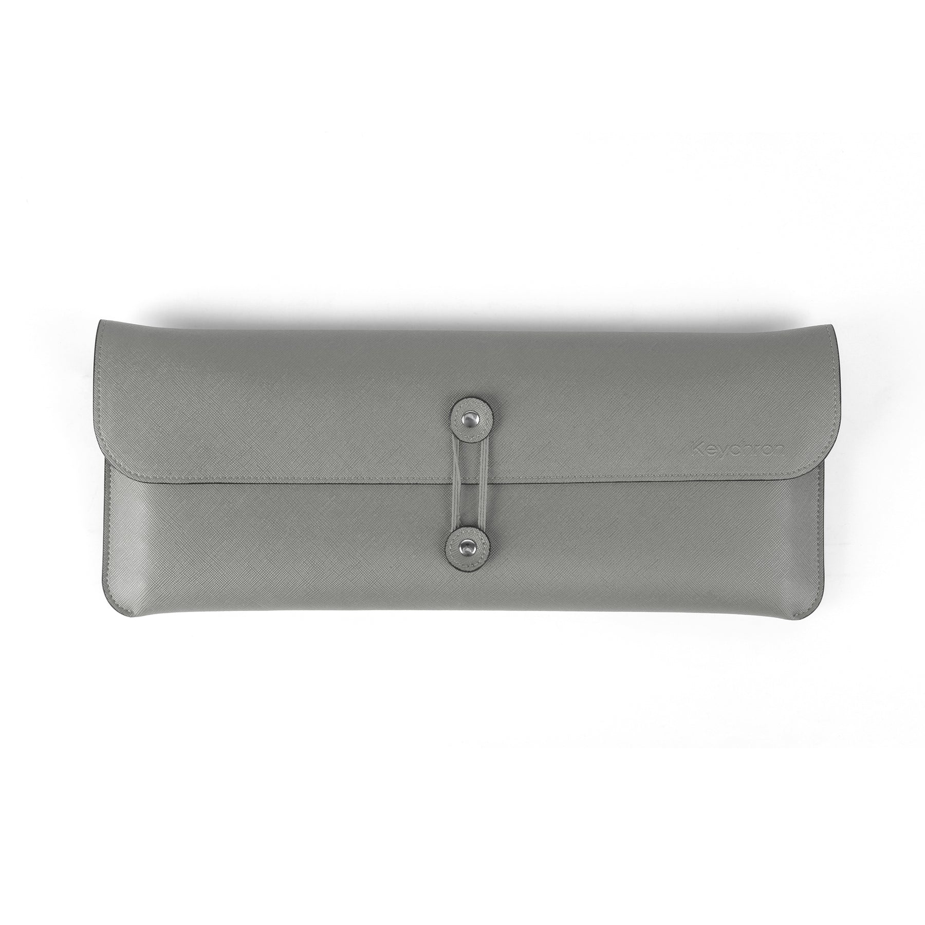 keychron-housse-de-transport-travel-pouch-pour-clavier image 6