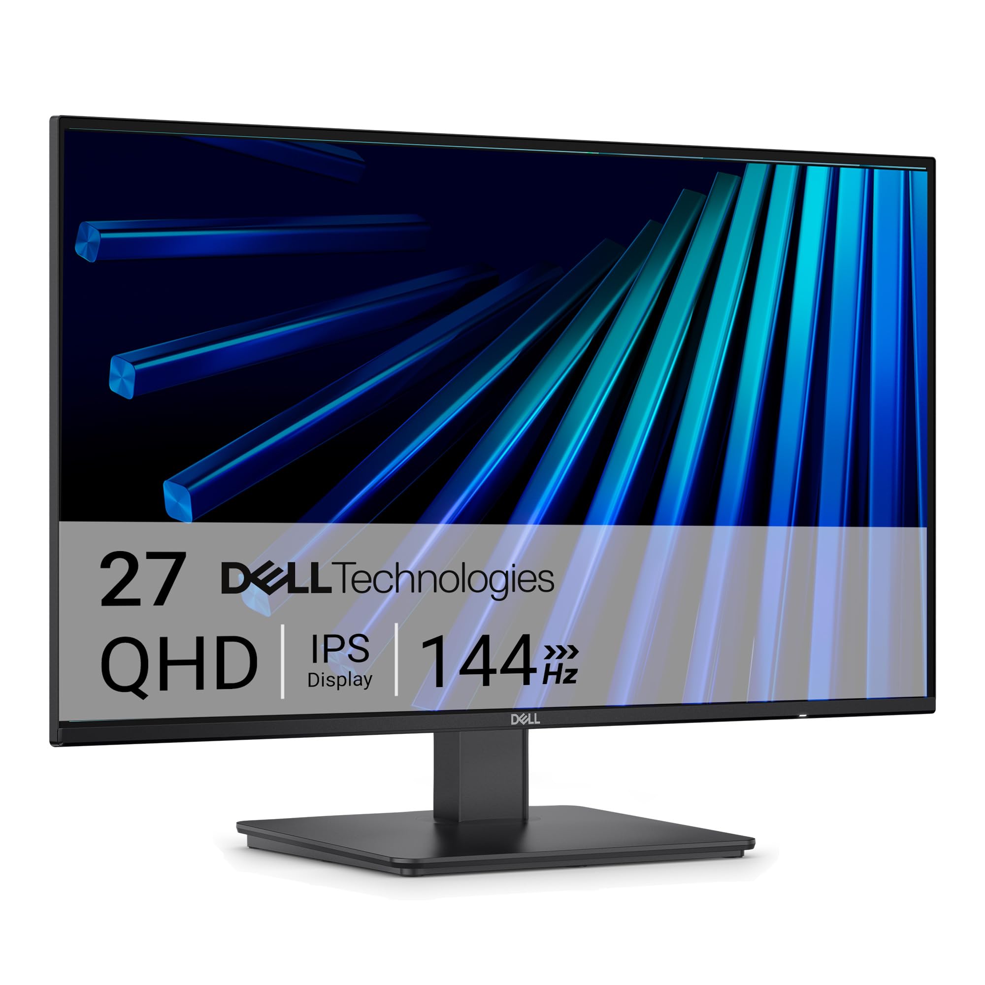 dell-se2726d-moniteur-27-pouces-qhd-ips-144hz-1ms image 1