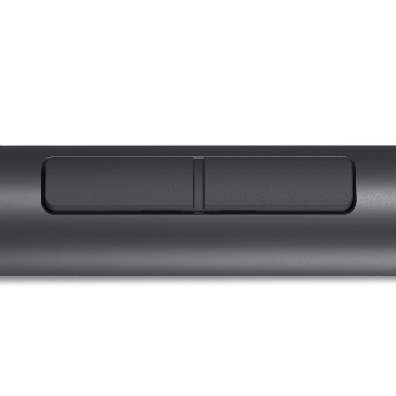 dell-pn5122w-stylet-actif-4096-niveaux-batterie-aaaa-pour-dell-2-en-1 image 6