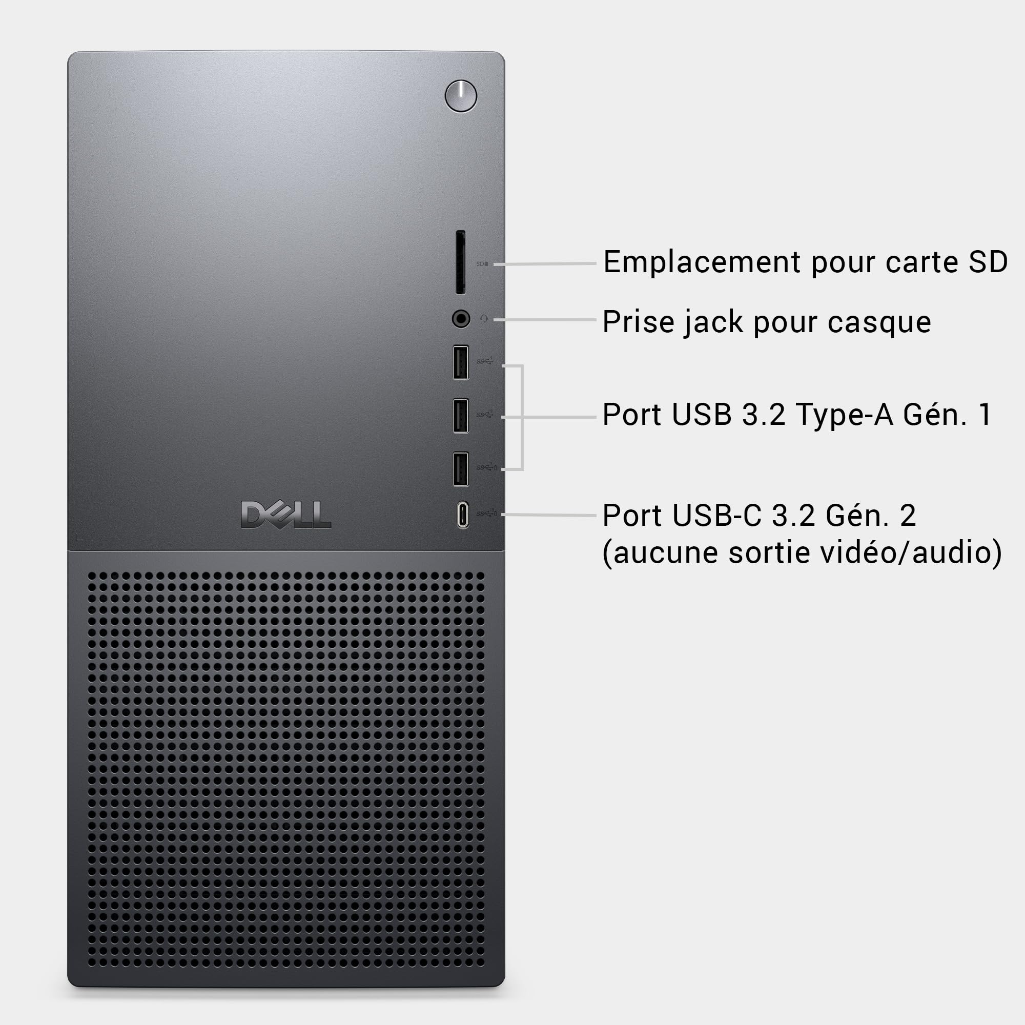 dell-tower-plus-ebt2250-pc-de-bureau-intel-core-ultra-7-265-rtx-5070-12-go-32-go image 8