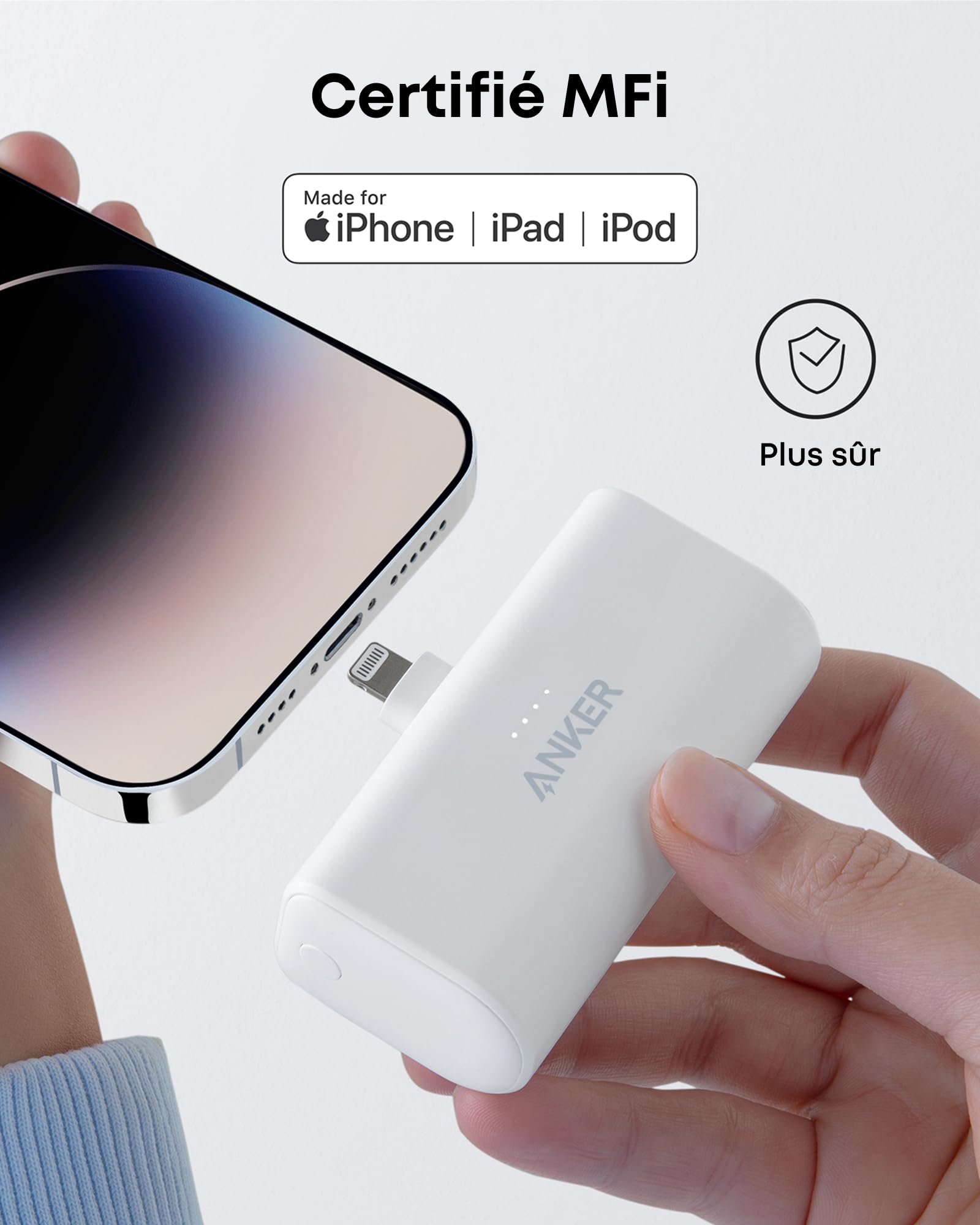 anker-621-batterie-externe-5000-mah-connecteur-lightning-int-gr-12w-noir image 7