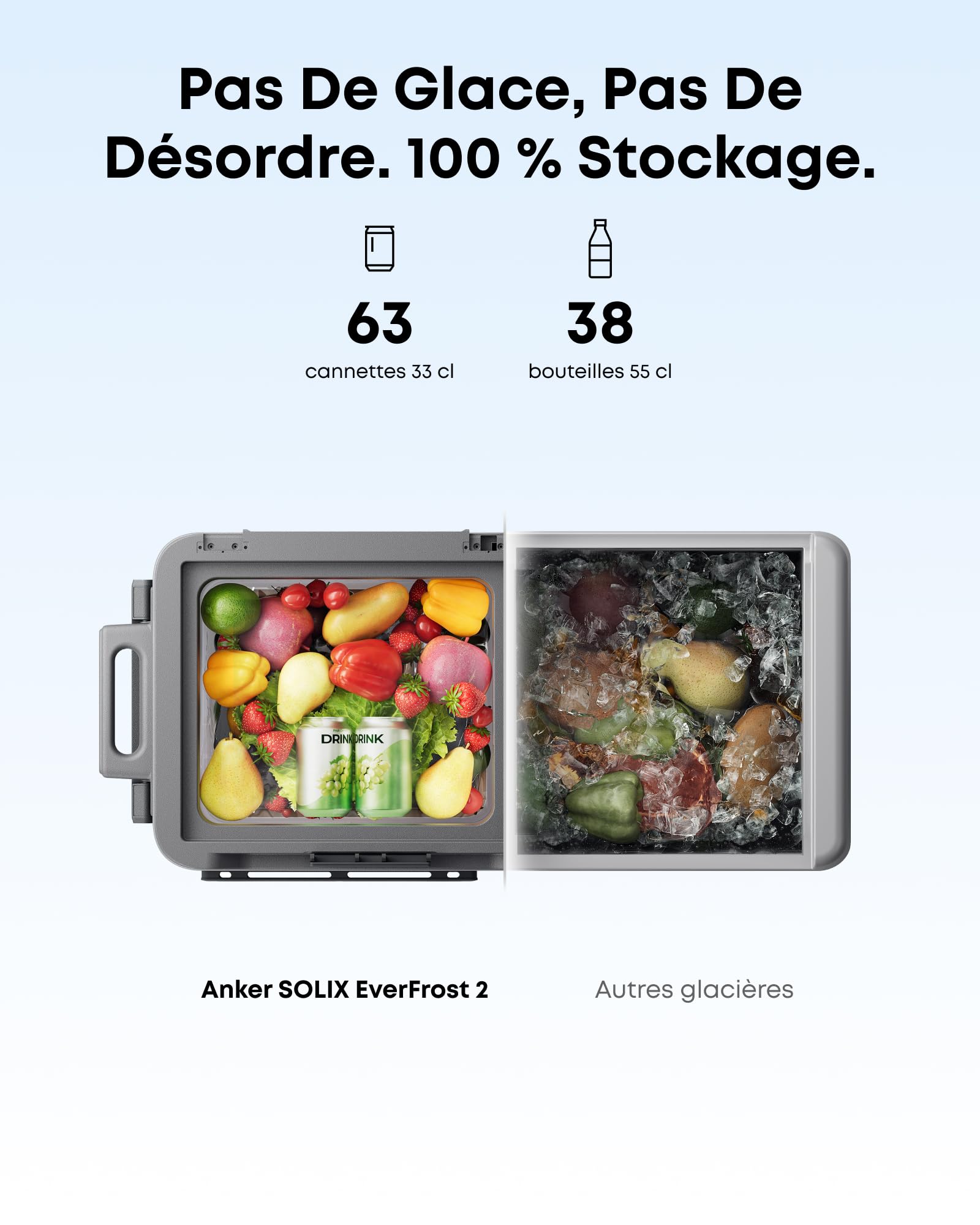 anker-solix-everfrost-2-glaci-re-portable-40-l-batterie-288-wh image 6