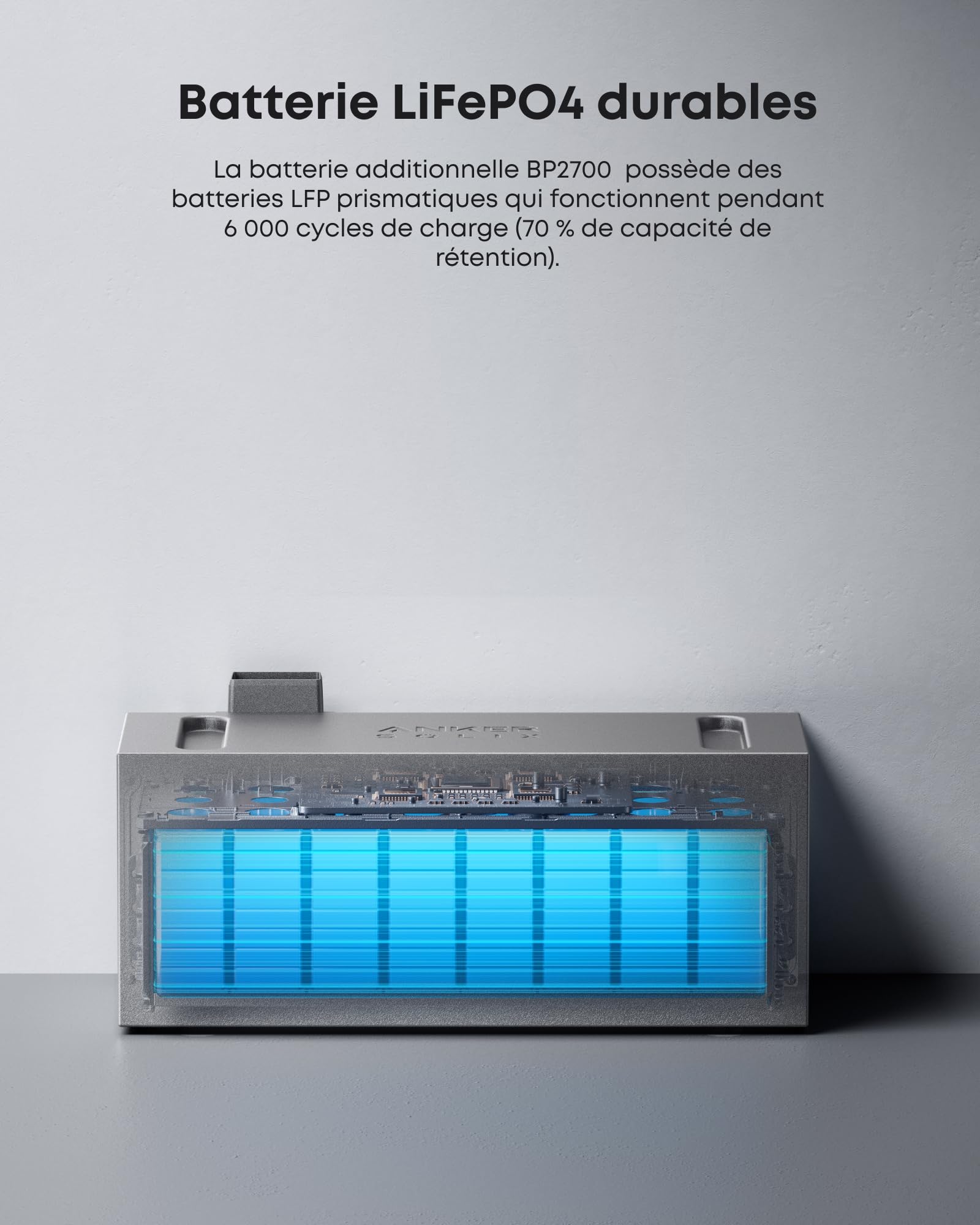 anker-solix-bp2700-batterie-additionnelle-2-68-kwh-lifepo4-pour-solarbank-3-pro image 5