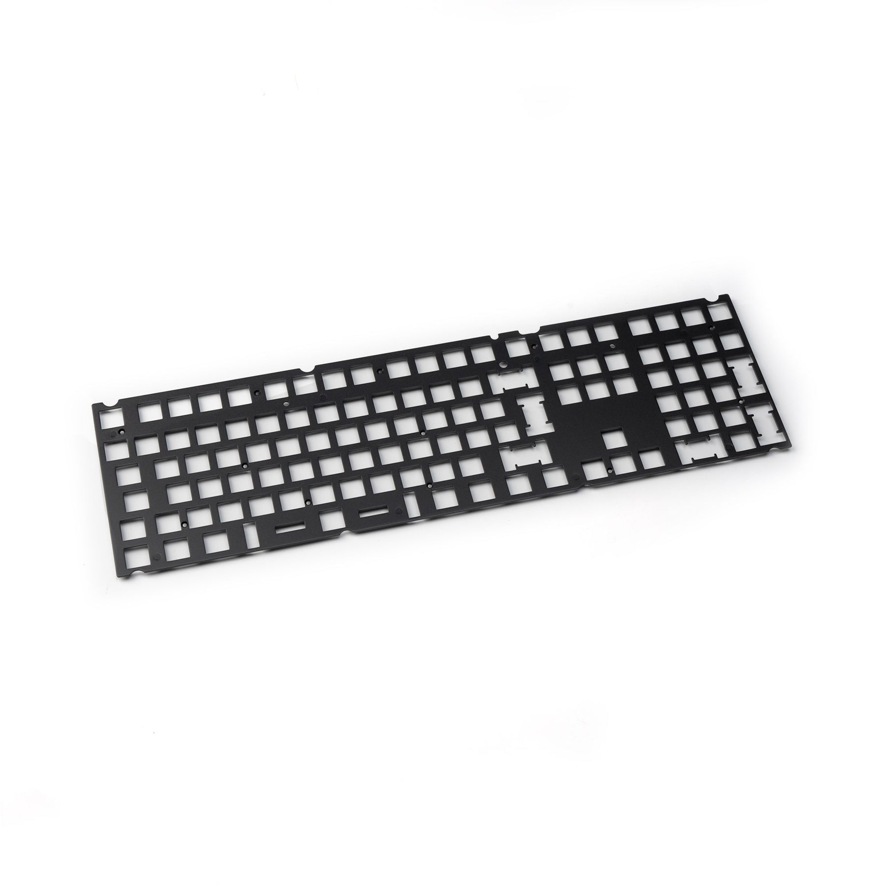 keychron-v6-plaque-aluminium-pour-q5-pro image 4