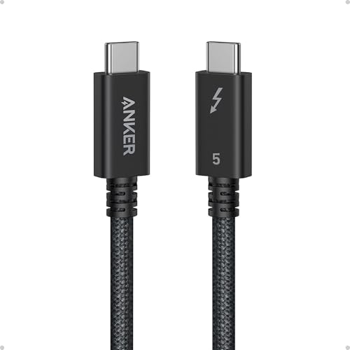 anker-c-ble-thunderbolt-5-usb-c-vers-usb-c-240w-1m image 8