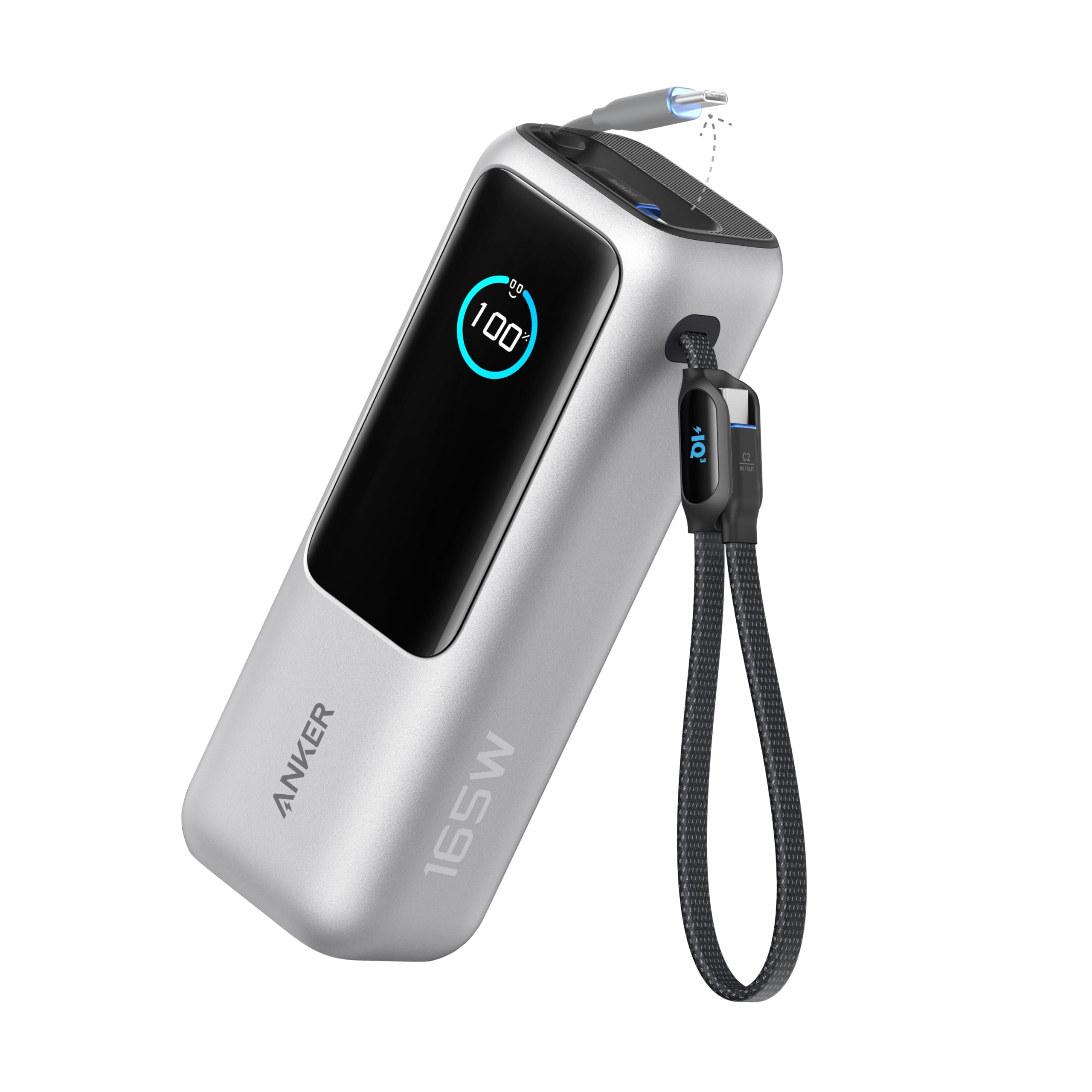 anker-powercore-batterie-externe-25000-mah-165w-3x-usb-c-c-bles-int-gr-s image 7
