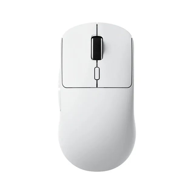 lemokey-g2-wireless-mouse-souris-sans-fil-gaming-8k-tri-mode-pixart image 1