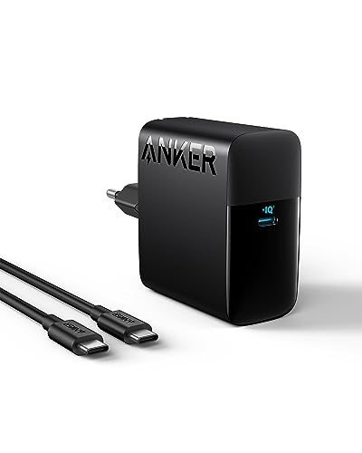 anker-317-chargeur-usb-c-100w-poweriq-3-0-c-ble-1-5-m image 8