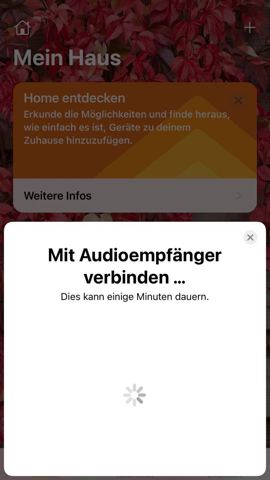 Je rachèterai