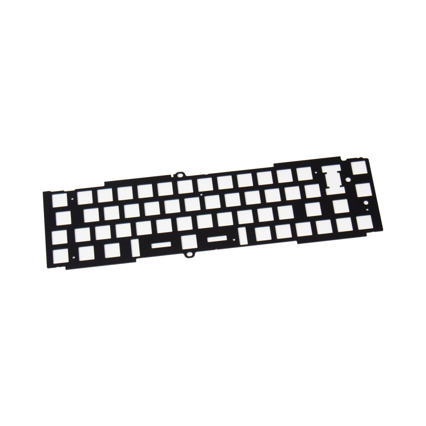 keychron-q9-fr4-plate-plaque-fr4-pour-clavier-q9 image 2