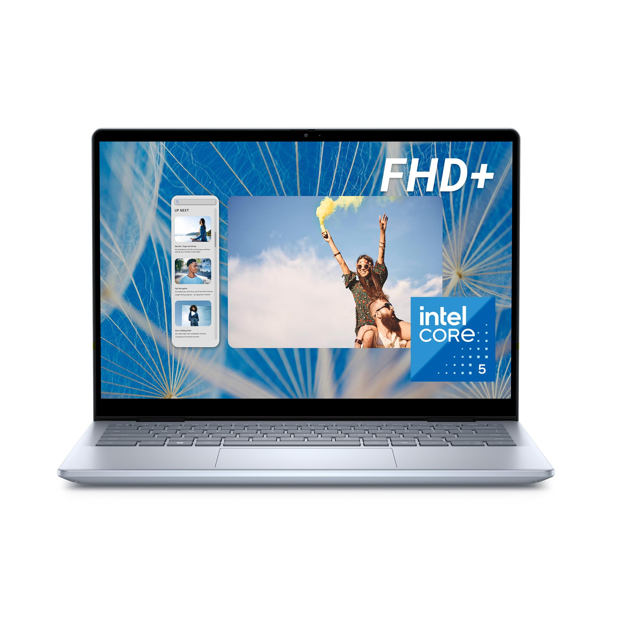dell-inspiron-14-7440-2-en-1-14-fhd-tactile-intel-core-5-120u-16-go-1-to-ssd image 1