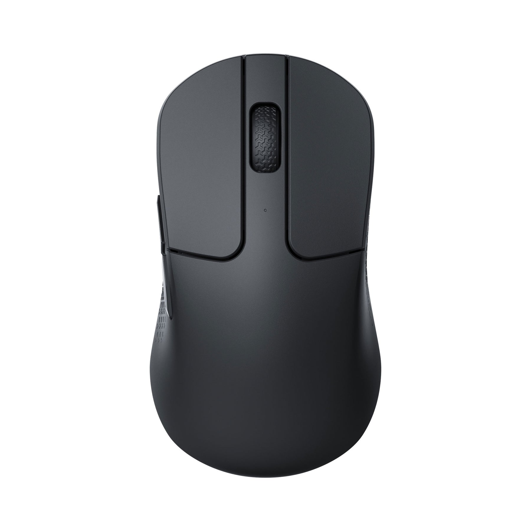 keychron-m3-mini-souris-gamer-sans-fil-8k-4k-1k-pixart image 2