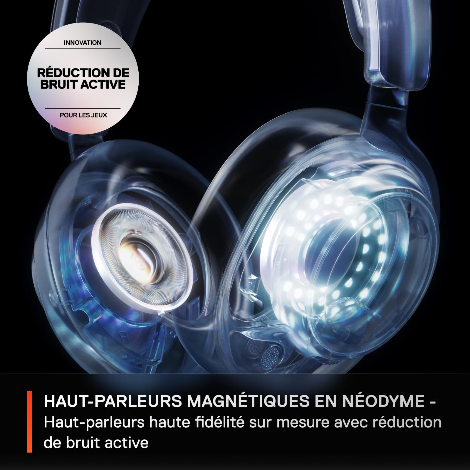 steelseries-arctis-nova-pro-wireless-casque-gaming-multi-syst-me-avec-anc-noir image 4