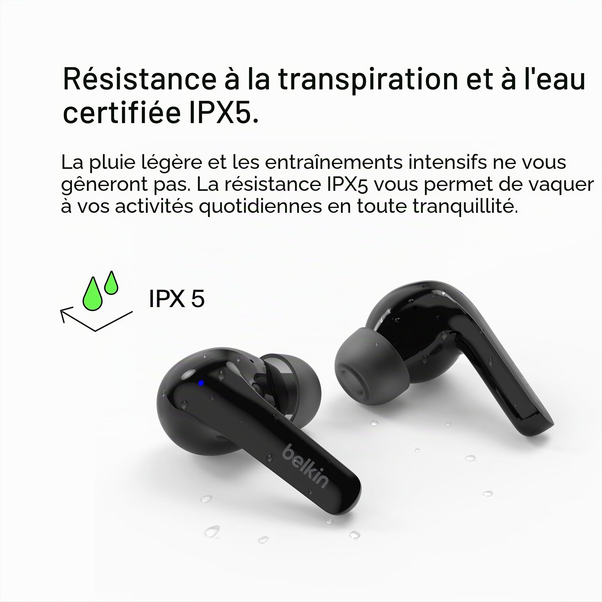 belkin-soundform-motion-true-wireless-r-duction-du-bruit-de-fond-27-h-d-autonomi image 8
