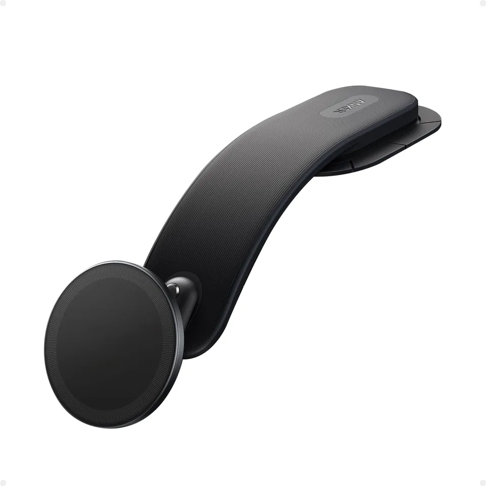 anker-nano-support-voiture-magn-tique-d-tachable-360 image 1