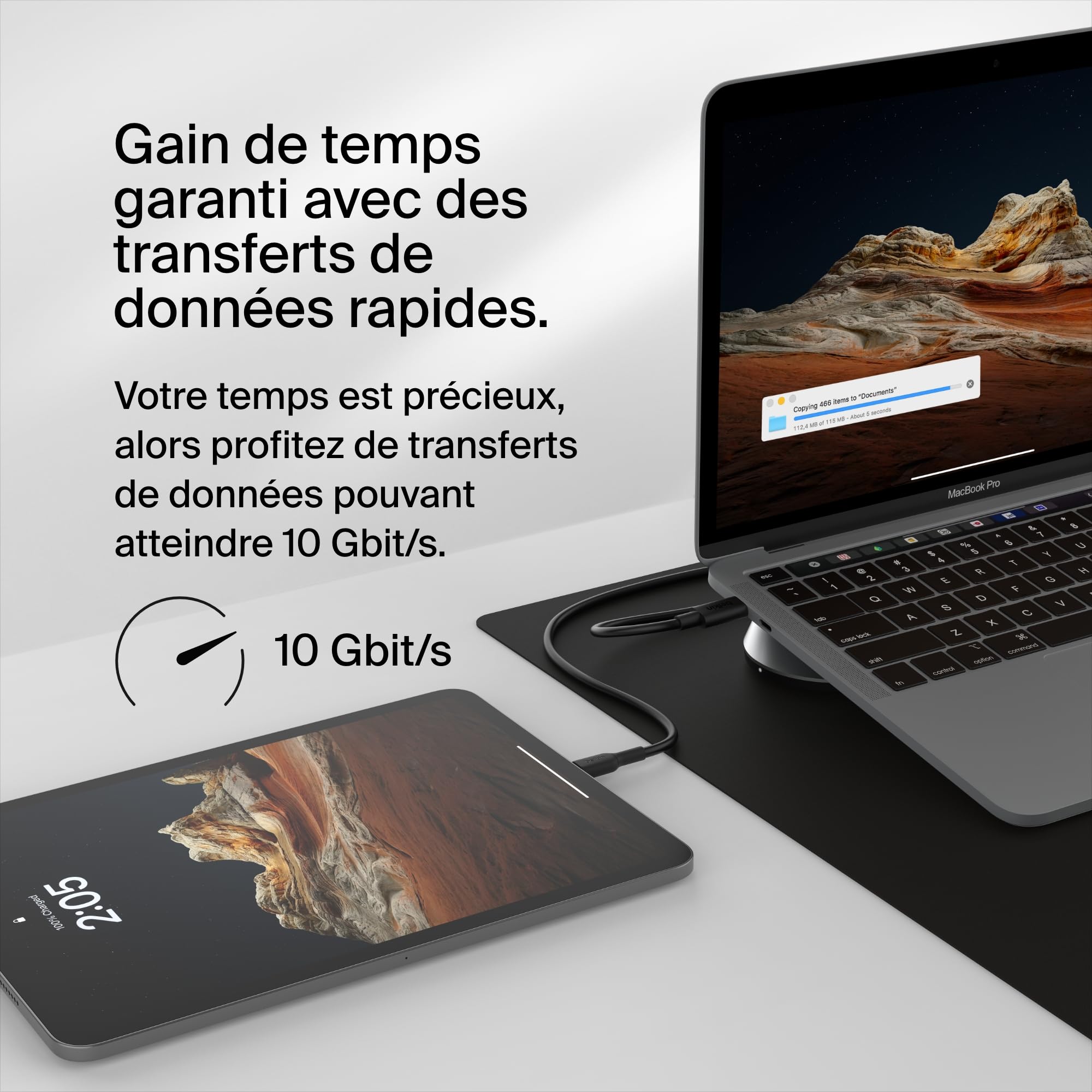 belkin-connect-dock-pro-station-d-accueil-usb-c-11-en-1-triple-cran-noir image 5