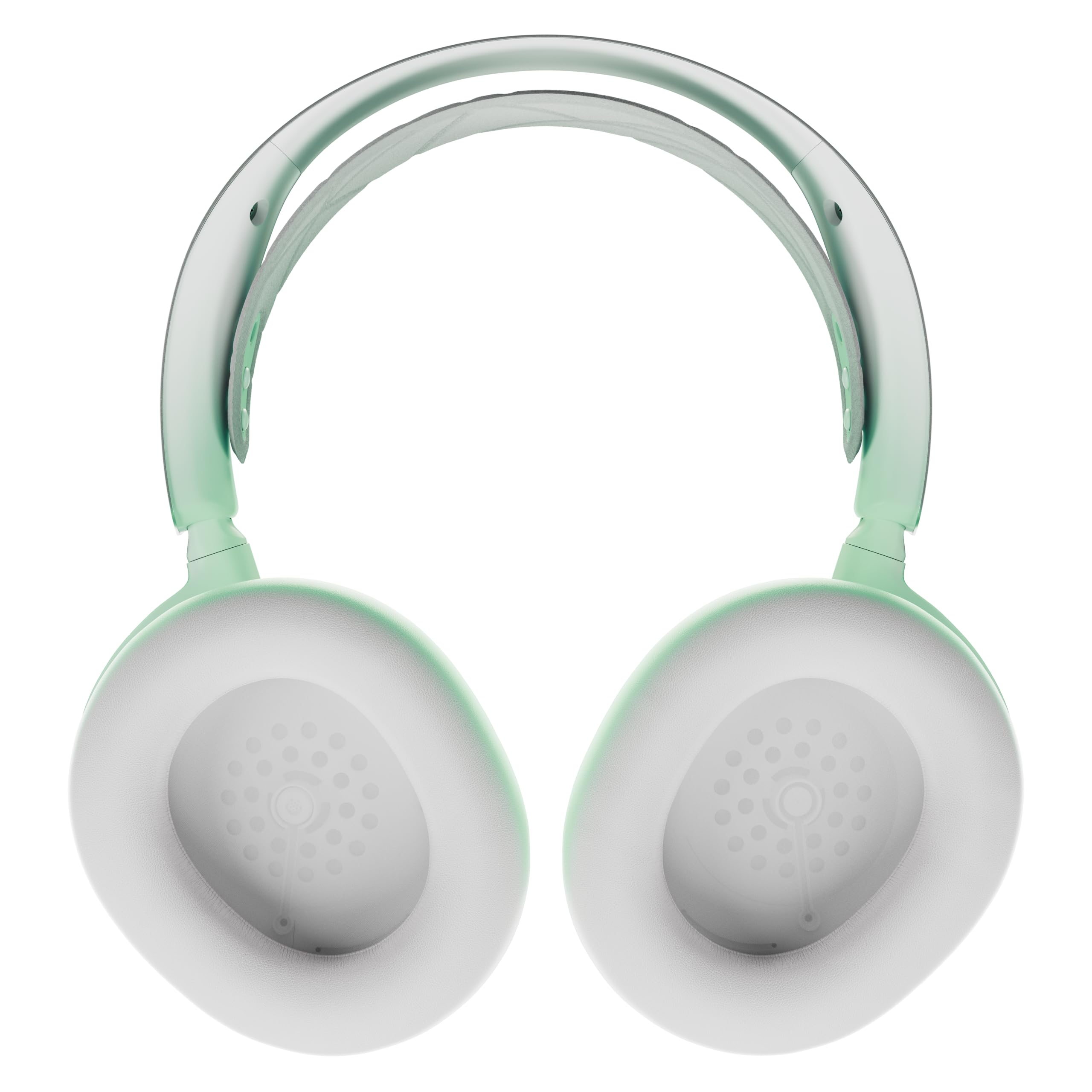 steelseries-arctis-nova-pro-wireless-xbox-blanc-casque-gaming-sans-fil-multisyst image 7