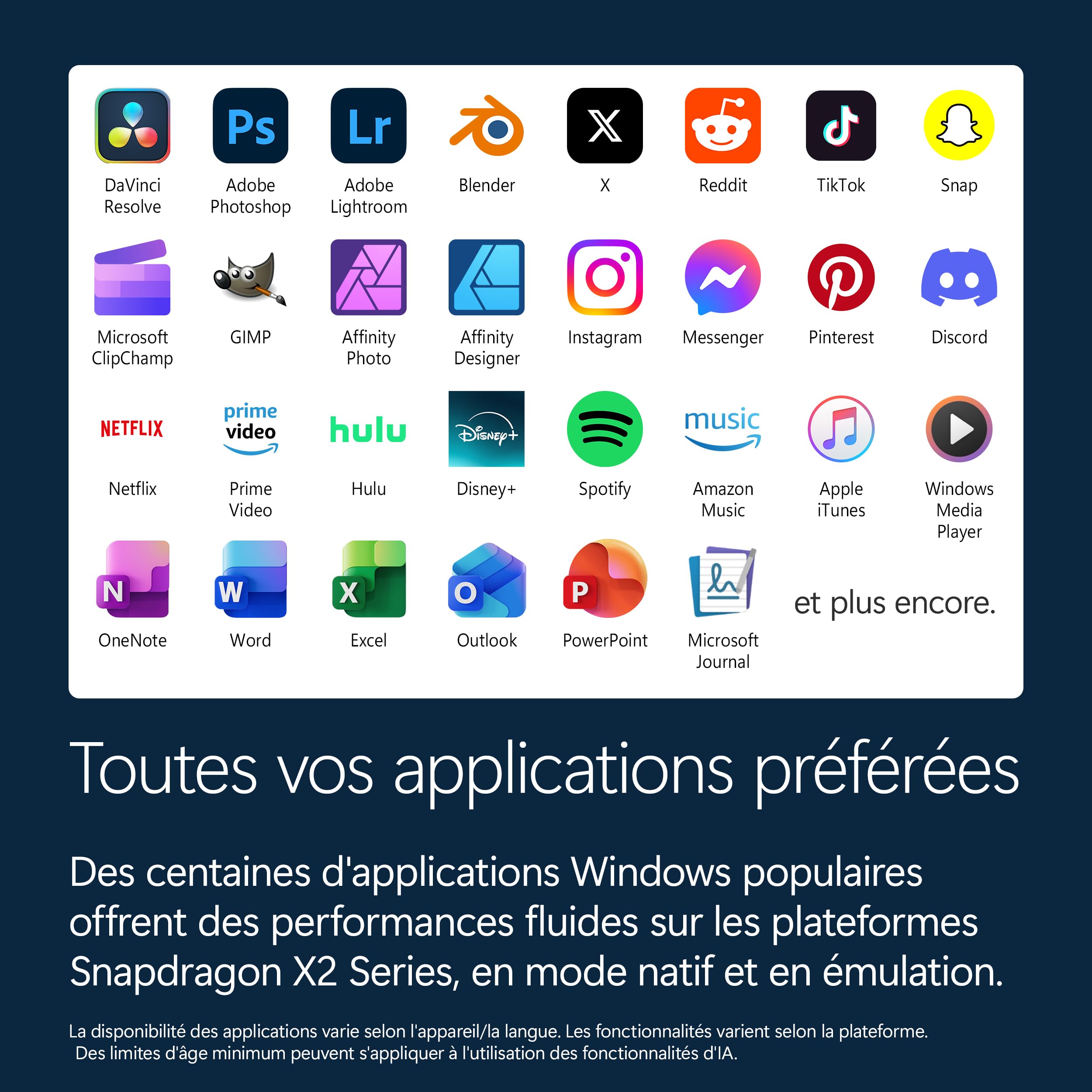 microsoft-surface-pro-13-12e-dition-snapdragon-x2-plus-16go-256go-copilot-platin image 5