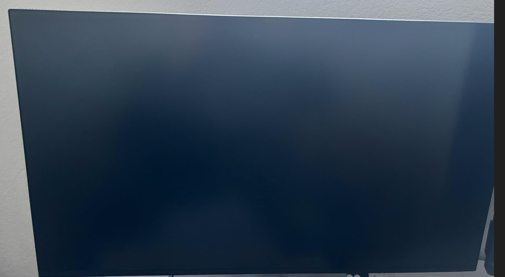 Confort incroyable pour le télétravail