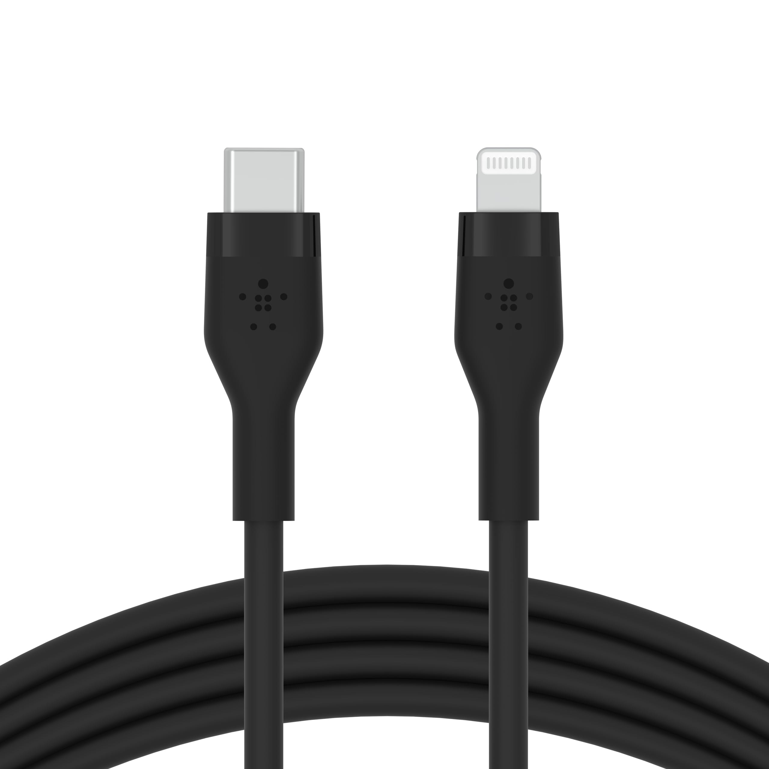 belkin-boostcharge-flex-c-ble-usb-c-vers-lightning-3-m-20-w-mfi-noir image 8