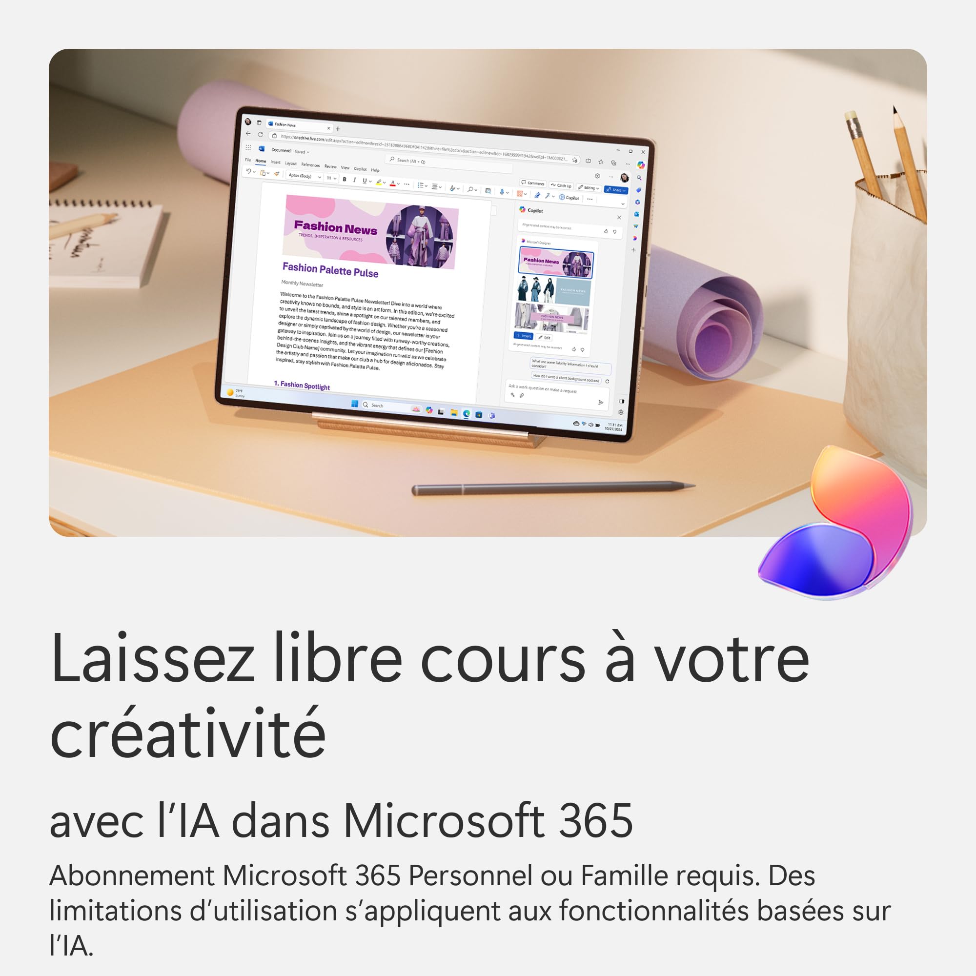 microsoft-365-personnel-15-mois-norton-360-standard-15-mois-pc-mac-1-personne image 5