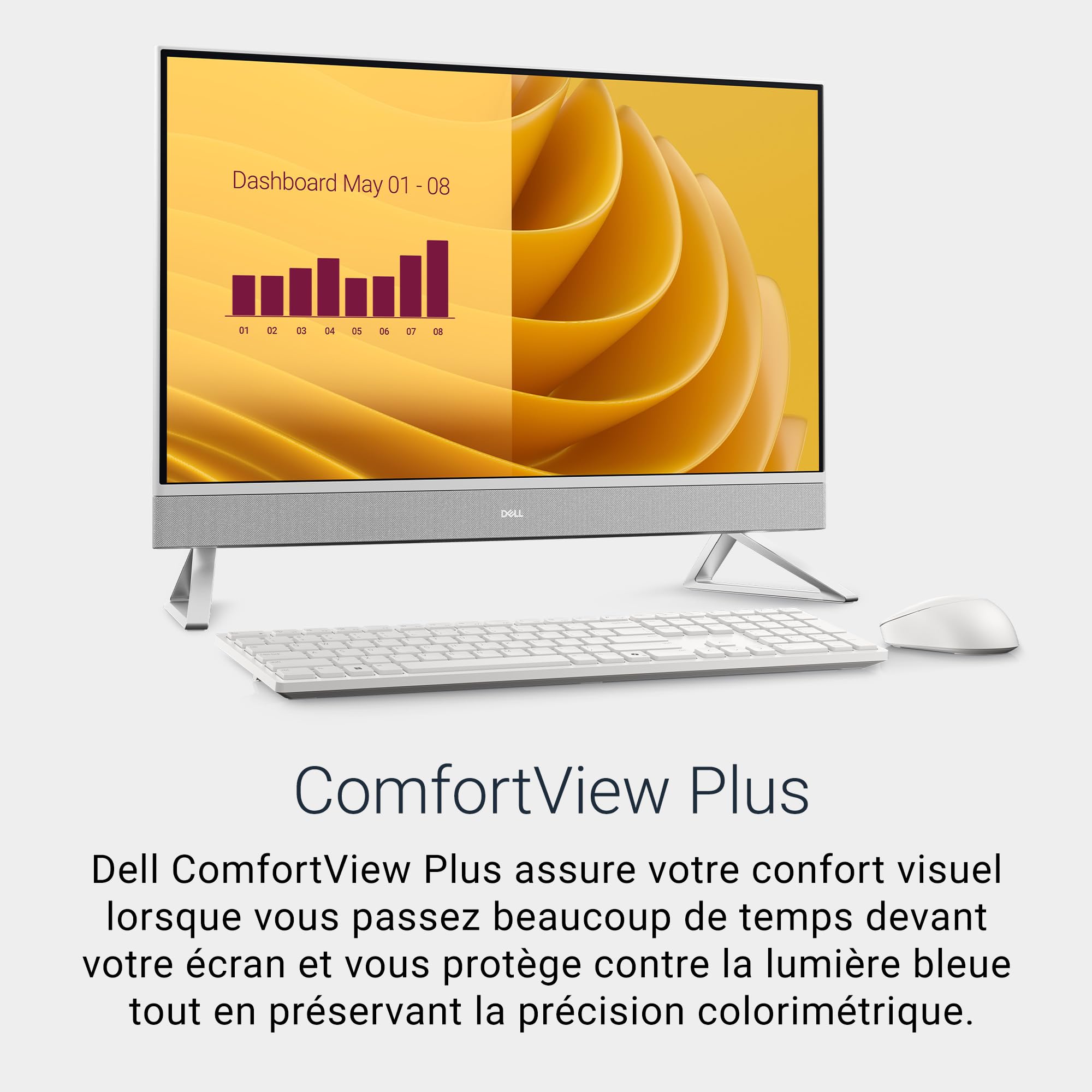 dell-27-ec27250-tout-en-un-fhd-intel-core-7-150u-16-go-1-to-ssd-blanc image 6