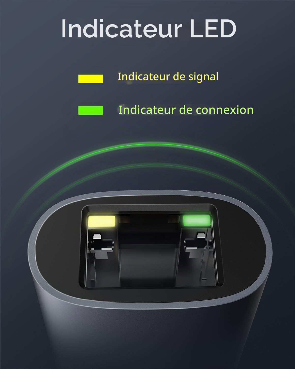 anker-powerexpand-adaptateur-usb-c-vers-ethernet-gigabit-aluminium-compact image 5