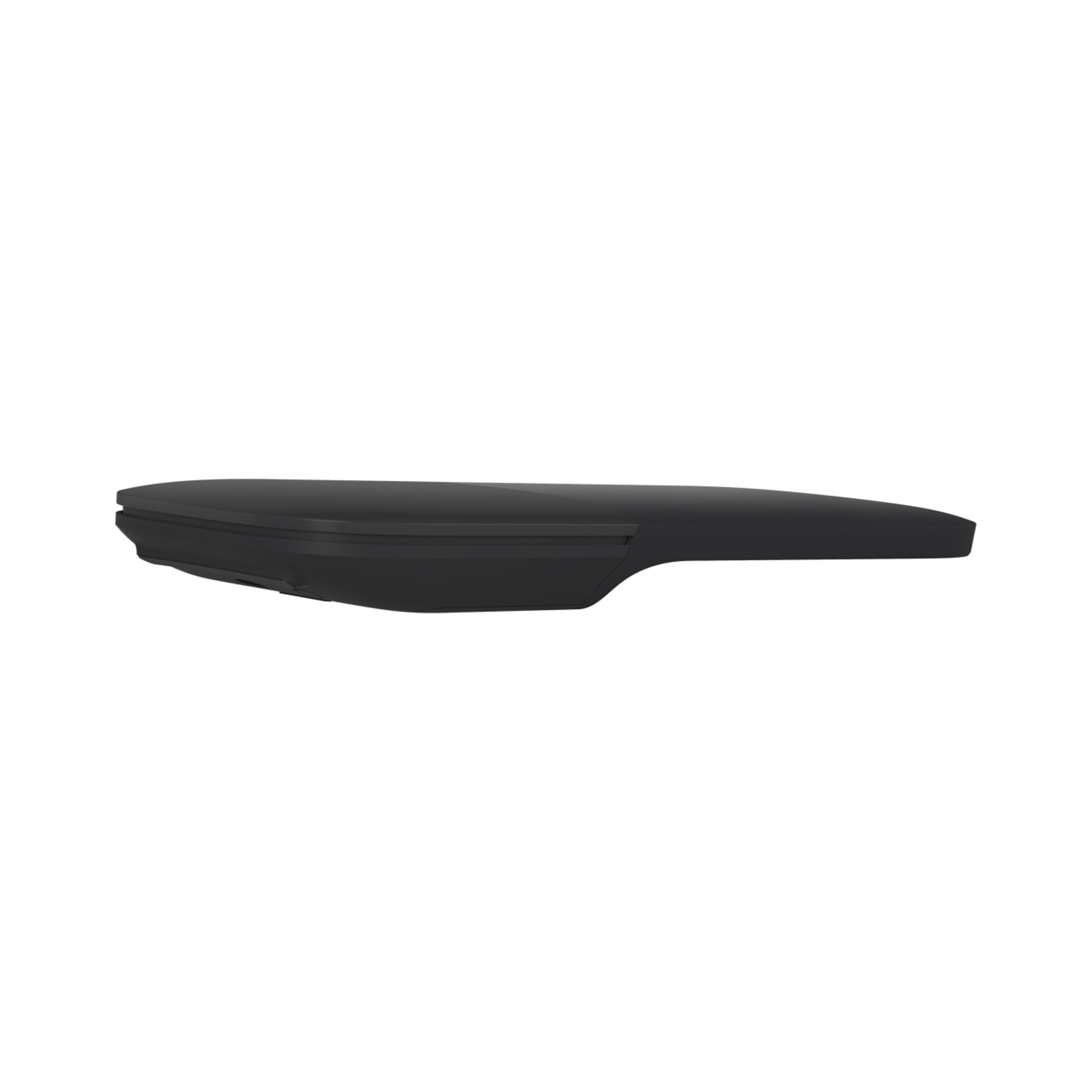 microsoft-surface-arc-souris-bluetooth-pliable-ultra-fine-noir image 3