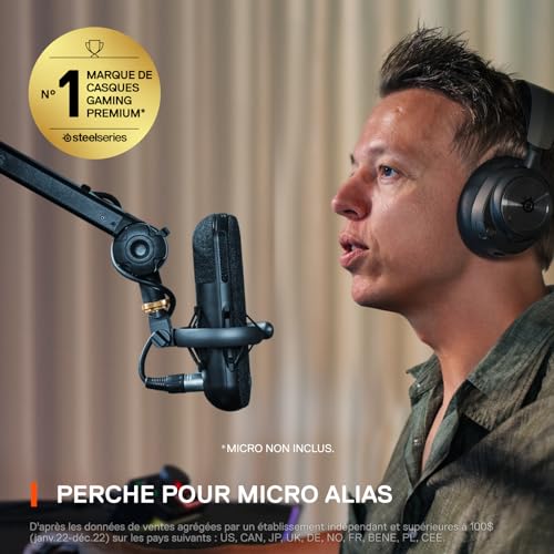 steelseries-alias-perche-micro-bras-articul-360-pince-bureau image 8
