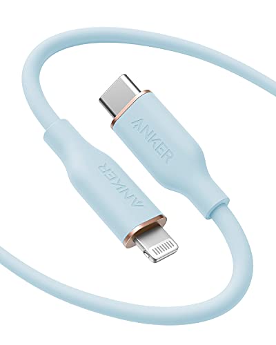 anker-powerline-c-ble-usb-c-vers-lightning-pd-charge-rapide image 7