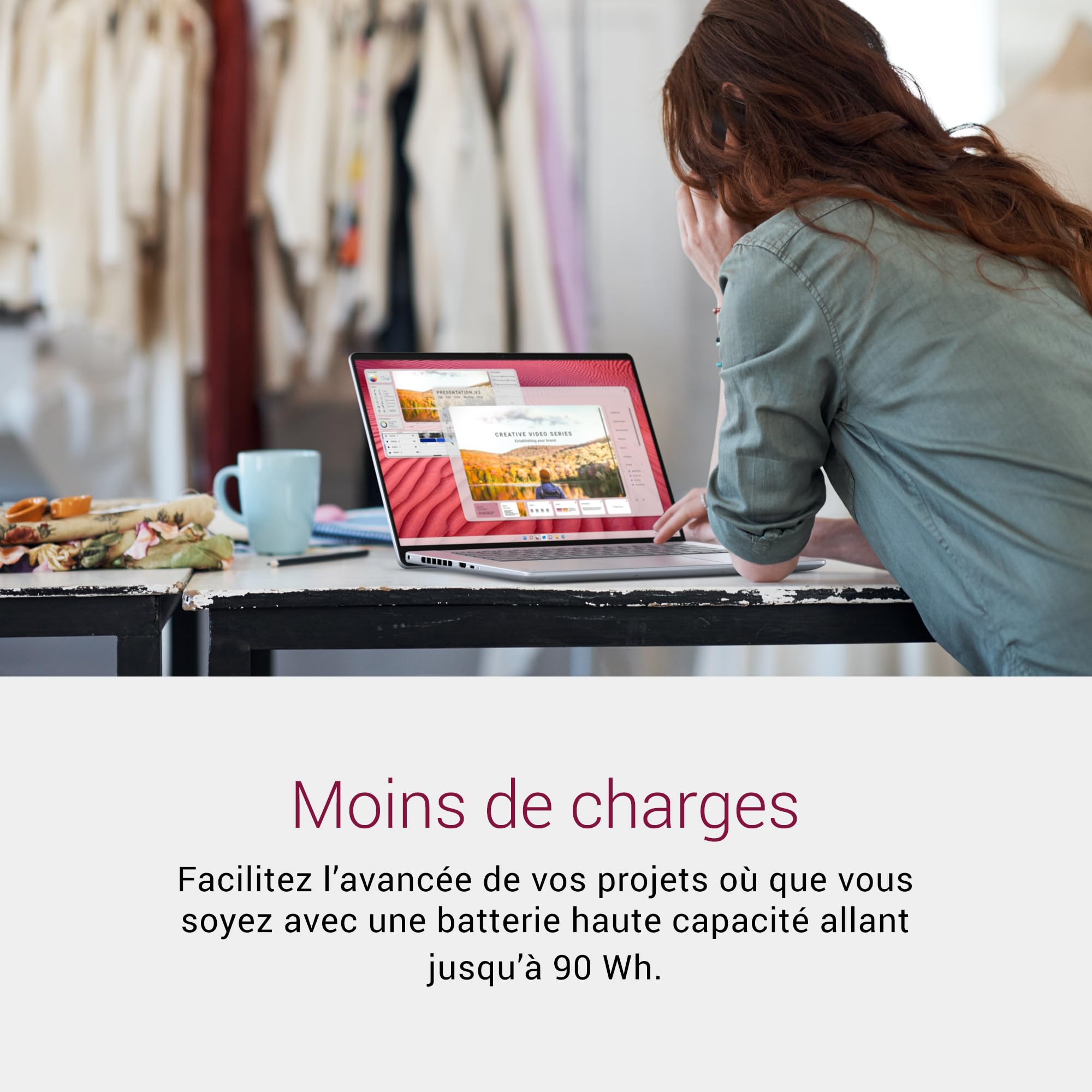 dell-inspiron-14-plus-7440-laptop-14-2-8k-intel-core-ultra-7-155h-32-go-1-to image 3