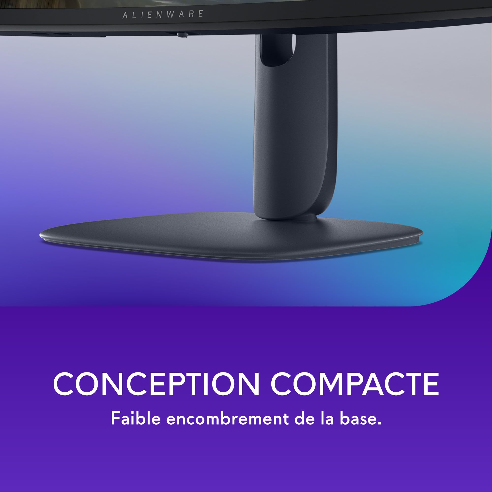 dell-alienware-aw3425dw-moniteur-gaming-qd-oled-34-pouces-wqhd-240hz image 6