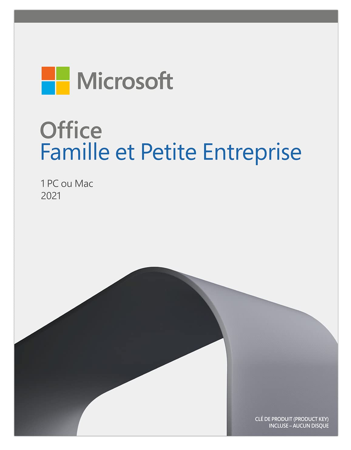 microsoft-office-famille-et-petite-entreprise-2021-1-pc-ou-mac-achat-d-finitif-b image 4